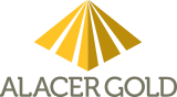 Alacer Gold