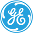 General Electric Businesses